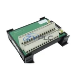 Allen-Bradley 1492-AIFM8-3 Analog Interface Module