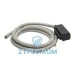 Allen-Bradley 1492-CABLE025TBCH System-Ready Interface Cable for 1756 Architecture