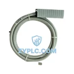 Allen-Bradley 1492-CABLE025TBNH Industrial Network Interface for 1492 Series Systems