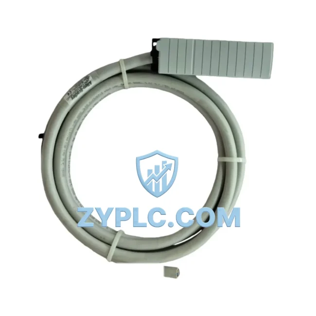 Allen-Bradley 1492-CABLE025TBNH Industrial Network Interface for 1492 Series Systems