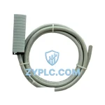 Allen-Bradley 1492-CABLE025TBNH Industrial Network Interface for 1492 Series Systems