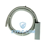 Allen-Bradley 1492-CABLE025TBNH Industrial Network Interface for 1492 Series Systems
