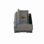 Allen-Bradley 1492-IFM20F-F120A-2 Fusible Interface Module