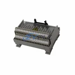 Allen-Bradley 1492-IFM20F-F120A-2 Fusible Interface Module