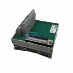 Allen-Bradley 1492-IFM40F-FS-2 Interface Module for 1492-IFM