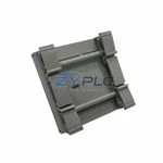 Allen-Bradley 1492-IFM40F-FS-2 Interface Module for 1492-IFM