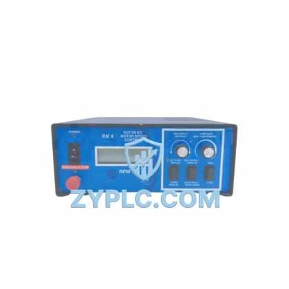 Bently Nevada 149844-01 Industrial Network Interface for 3500 Systems 149844-01 Bently Nevada