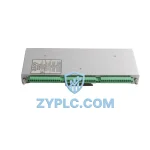 Bently Nevada 149992-01 System-Ready Relay Output Module for 3500 Architecture