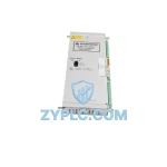 Bently Nevada 149992-02 Relay Output Module for 149992 Series