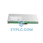 Bently Nevada 149992-02 Relay Output Module for 149992 Series