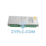 Bently Nevada 149992-02 Relay Output Module for 149992 Series