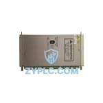 Bently Nevada 149992-03 System-Ready Relay Output for 3500 Architecture