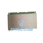 Bently Nevada 149992-03 System-Ready Relay Output for 3500 Architecture