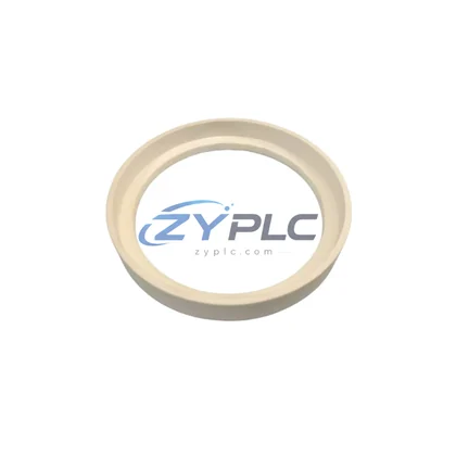 Novellus VIPC610 Industrial VME Process Control for SABRE Architecture 15-127072-01 0360-1026C, 91610263 VIPC610 02-057663-00 Novellus Systems