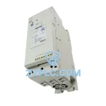 Allen-Bradley 150-C43NBD Energy-Saving Motor Controller SMC-3