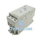 Allen-Bradley 150-C43NBD Energy-Saving Motor Controller SMC-3