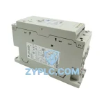 Allen-Bradley 150-C43NBD Energy-Saving Motor Controller SMC-3