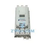 Allen-Bradley 150-F108NBD System-Ready Motor Controller for Bulletin 150 Architecture