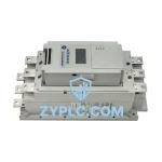 Allen-Bradley 150-F108NBD System-Ready Motor Controller for Bulletin 150 Architecture