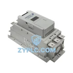 Allen-Bradley 150-F108NBD System-Ready Motor Controller for Bulletin 150 Architecture