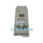 Allen-Bradley 150-F108NBDB SMC-Flex Motor Controller