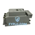 Allen-Bradley 150-F108NBDB SMC-Flex Motor Controller