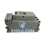 Allen-Bradley 150-F108NBDB SMC-Flex Motor Controller