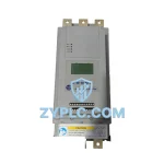Allen-Bradley 150-F135NBDB Energy-Saving Motor Controller