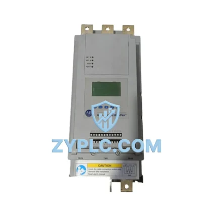 Allen-Bradley 150-F135NBDB Energy-Saving Motor Controller 150-F135NBDB Allen-Bradley