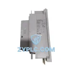 Allen-Bradley 150-F135NBDB Energy-Saving Motor Controller