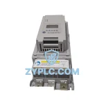 Allen-Bradley 150-F135NBDB Energy-Saving Motor Controller