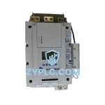 Allen-Bradley 150-F201NBD Industrial Network Interface for SMC-Flex Systems