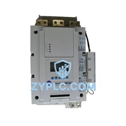 Allen-Bradley 150-F201NBD Industrial Network Interface for SMC-Flex Systems 150-F201NBD Allen-Bradley