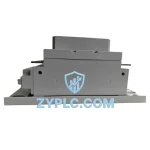 Allen-Bradley 150-F201NBD Industrial Network Interface for SMC-Flex Systems