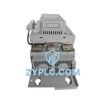Allen-Bradley 150-F201NBD Industrial Network Interface for SMC-Flex Systems