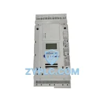 Allen-Bradley 150-F201NBDB System-Ready Motor Controller for 150-Series Architecture