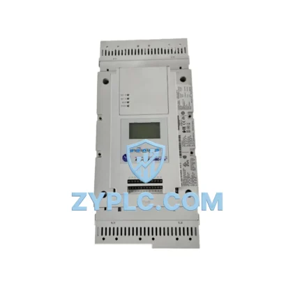 Allen-Bradley 150-F201NBDB System-Ready Motor Controller for 150-Series Architecture 150-F201NBDB Allen-Bradley