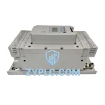 Allen-Bradley 150-F201NBDB System-Ready Motor Controller for 150-Series Architecture