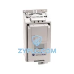 Allen-Bradley 150-F201NBDD SMC-Flex Motor Controller