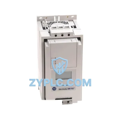 Allen-Bradley 150-F201NBDD SMC-Flex Motor Controller 150-F201NBDD Allen-Bradley
