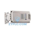 Allen-Bradley 150-F201NBDD SMC-Flex Motor Controller