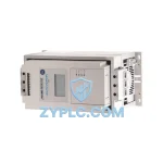 Allen-Bradley 150-F201NBDD SMC-Flex Motor Controller