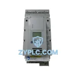 Allen-Bradley 150-F201NBR System-Ready Motor Controller for SMC-Flex Architecture
