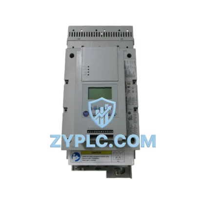 Allen-Bradley 150-F201NBR System-Ready Motor Controller for SMC-Flex Architecture 150-F201NBR Allen-Bradley