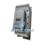 Allen-Bradley 150-F201NBR System-Ready Motor Controller for SMC-Flex Architecture