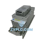 Allen-Bradley 150-F201NBR System-Ready Motor Controller for SMC-Flex Architecture