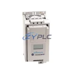 Reliance Electric 150-F251NZD Motor Controller