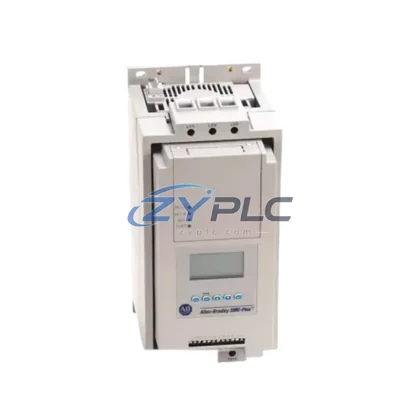 Reliance Electric 150-F251NZD Replacement Motor Controller 150-F251NZD Reliance Electric