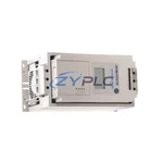 Reliance Electric 150-F251NZD Motor Controller