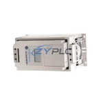 Reliance Electric 150-F251NZD Motor Controller